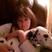 Foto von Joanne Kline