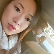Katie Ngai's photo