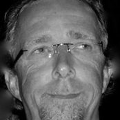 Stefan Gettler's photo