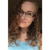 Jamie Rose Tripoli's photo
