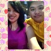 Cyrem Bautista's photo