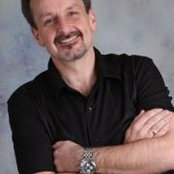 Paul Musto's photo