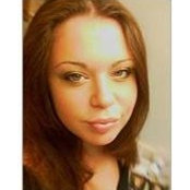 Meg Fielder's photo