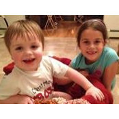 Renee Surette's photo