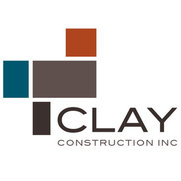 Foto de Clay Construction Inc.