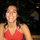 webuser_909364