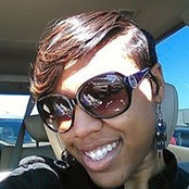 Erica Johnson's photo