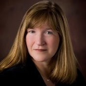 Denise Chambers's photo