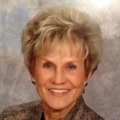 Willa DeBerry's photo