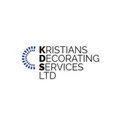 Kristians Decorating Services Ltd's profile photo