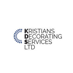Kristians Decorating Services Ltd