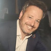 John Halsteads billede
