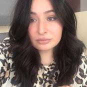 Дзерасса Цаголова's photo