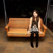 Netania Naik's photo