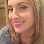 Crystal Catess billede