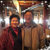 James Chenさんの写真