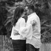 Elliot Dilamani's photo