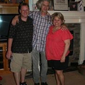 Ron Hostetter's photo
