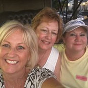 Anne Carpenter's photo
