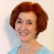 Jill Ruhlman's photo