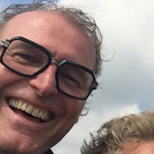 Foto von Mark Vollenbrock