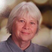 Cathy Rauschs billede