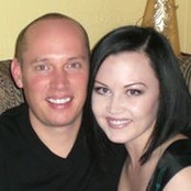 Josh Tonasket's photo