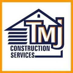 Tmj Construction Services