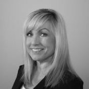 Gail Rysavy's photo