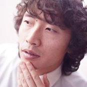 Irwin Ruan's photo