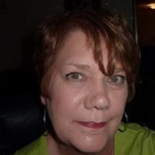 Sharon Harold's photo