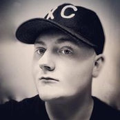 Andrew Peterson's photo