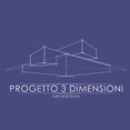 progetto3dimensioni's profile photo
