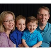 Karen Berning's photo