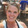 emilyhill422