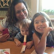 Christina Zarbaugh-Brown's photo