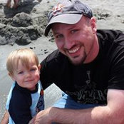 Mike Duffy's photo