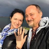 Charley O'Dell's photo