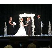 Chris Cordina's photo
