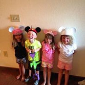 Tracee Lauth's photo