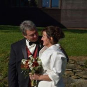 Diane Leach's photo