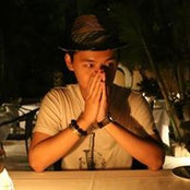Photo de Jiahong Cai