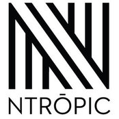 ntropic's photo