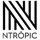 ntropic