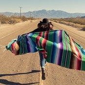 Kelly Wilcox's photo