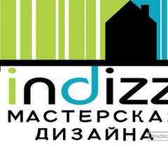 indizz.ru