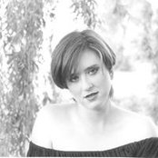 Janelle Liverman's photo