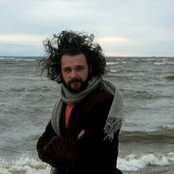 Foto von Dmitry Prazart