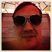 Alexey Firsov's photo