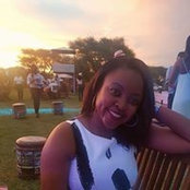 Bulelwa Segotso's photo